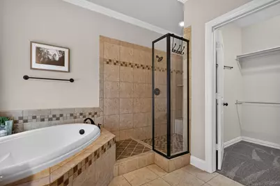 1109 Northwood Lane, Royse City, TX 75189 - Photo 15