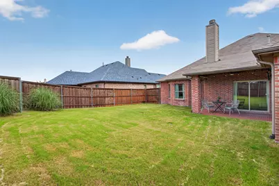 1109 Northwood Lane, Royse City, TX 75189 - Photo 23