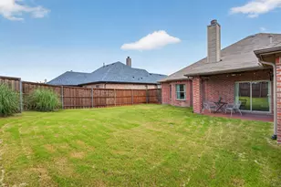 1109 Northwood Ln, Royse City, TX 75189 - Photo 23