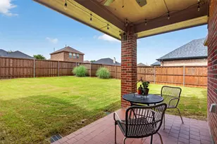 1109 Northwood Ln, Royse City, TX 75189 - Photo 21