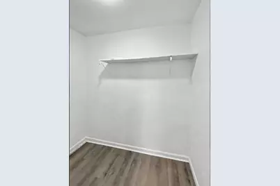 414 Arlington Street, Mansfield, TX 76063 - Photo 9