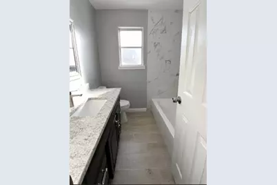 414 Arlington Street, Mansfield, TX 76063 - Photo 13