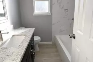414 Arlington St, Mansfield, TX 76063 - Photo 13