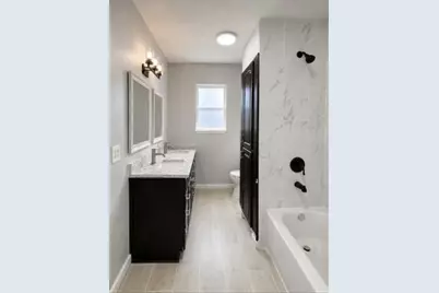 414 Arlington Street, Mansfield, TX 76063 - Photo 7