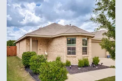 1129 Loomis Trail, Justin, TX 76247 - Photo 1