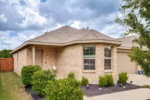 1129 Loomis Trl, Justin, TX 76247 - Photo 1