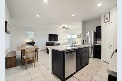 1129 Loomis Trail, Justin, TX 76247 - Photo 9