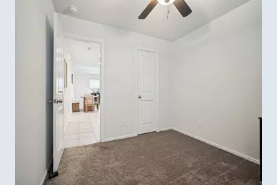 1129 Loomis Trail, Justin, TX 76247 - Photo 19