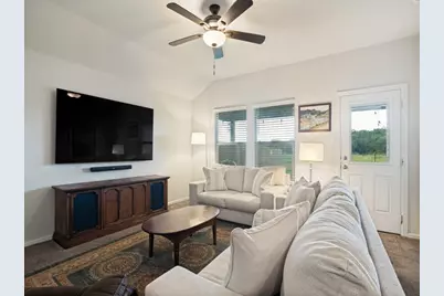 1129 Loomis Trail, Justin, TX 76247 - Photo 7