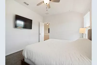 1129 Loomis Trail, Justin, TX 76247 - Photo 15