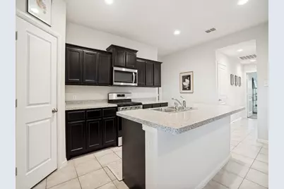 1129 Loomis Trail, Justin, TX 76247 - Photo 11