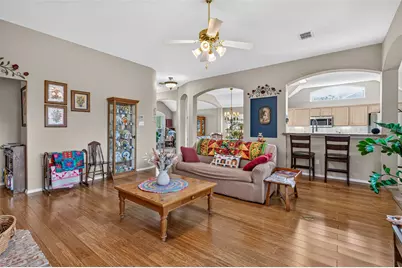 4211 Primrose Drive, McKinney, TX 75070 - Photo 15