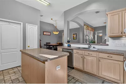 4211 Primrose Drive, McKinney, TX 75070 - Photo 19