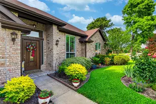 4211 Primrose Dr, McKinney, TX 75070 - Photo 3