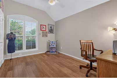 4211 Primrose Drive, McKinney, TX 75070 - Photo 29