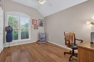 4211 Primrose Dr, McKinney, TX 75070 - Photo 29