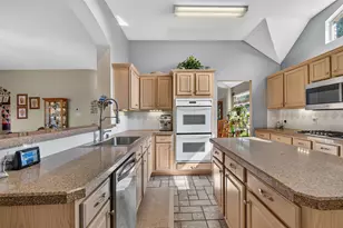 4211 Primrose Dr, McKinney, TX 75070 - Photo 17
