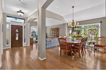 4211 Primrose Drive, McKinney, TX 75070 - Photo 5