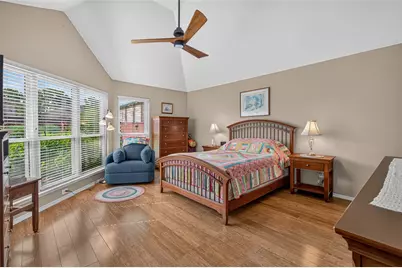 4211 Primrose Drive, McKinney, TX 75070 - Photo 21