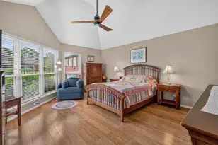 4211 Primrose Dr, McKinney, TX 75070 - Photo 21