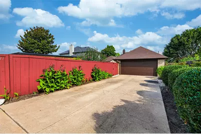 4211 Primrose Drive, McKinney, TX 75070 - Photo 37