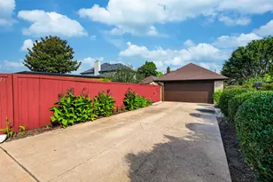 4211 Primrose Dr, McKinney, TX 75070 - Photo 37
