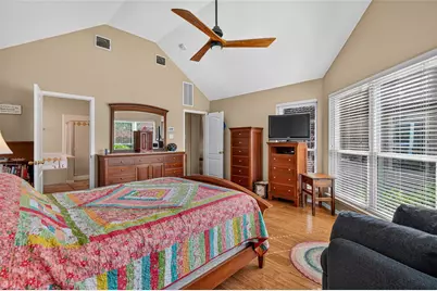 4211 Primrose Drive, McKinney, TX 75070 - Photo 23