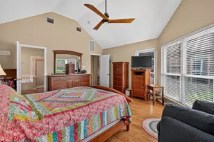 4211 Primrose Dr, McKinney, TX 75070 - Photo 23