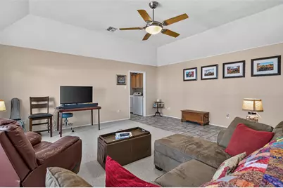 4211 Primrose Drive, McKinney, TX 75070 - Photo 27