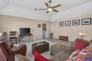 4211 Primrose Dr, McKinney, TX 75070 - Photo 27