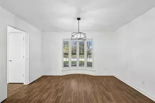 6300 Topaz Way, Plano, TX 75023 - Photo 9