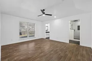 6300 Topaz Way, Plano, TX 75023 - Photo 11