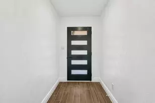 6300 Topaz Way, Plano, TX 75023 - Photo 1