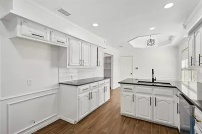 6300 Topaz Way, Plano, TX 75023 - Photo 5
