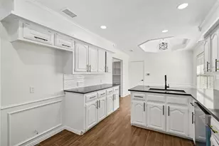 6300 Topaz Way, Plano, TX 75023 - Photo 5