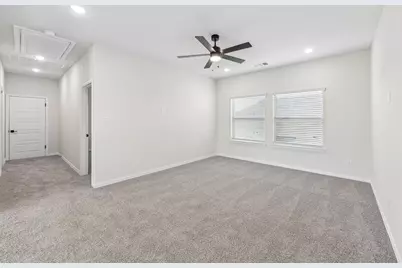 3608 Indian Cherry Place, Crandall, TX 75114 - Photo 23