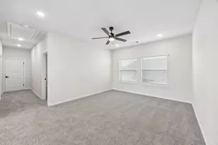 3608 Indian Cherry Pl, Crandall, TX 75114 - Photo 23