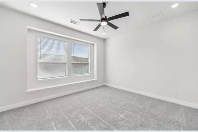 3608 Indian Cherry Place, Crandall, TX 75114 - Photo 19