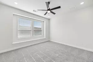 3608 Indian Cherry Pl, Crandall, TX 75114 - Photo 19