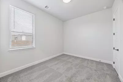 3608 Indian Cherry Place, Crandall, TX 75114 - Photo 13
