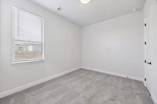3608 Indian Cherry Pl, Crandall, TX 75114 - Photo 13