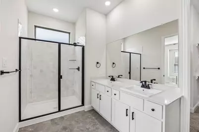 3608 Indian Cherry Place, Crandall, TX 75114 - Photo 9
