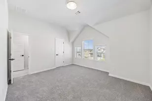 3608 Indian Cherry Pl, Crandall, TX 75114 - Photo 25