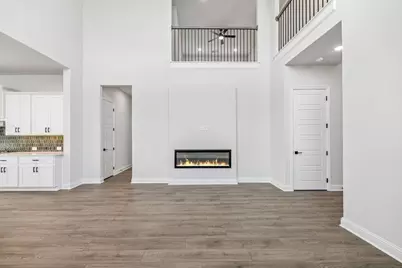 3608 Indian Cherry Place, Crandall, TX 75114 - Photo 5