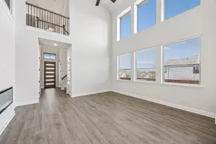 3608 Indian Cherry Pl, Crandall, TX 75114 - Photo 15