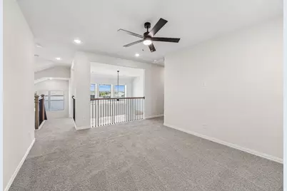 3608 Indian Cherry Place, Crandall, TX 75114 - Photo 11