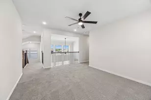 3608 Indian Cherry Pl, Crandall, TX 75114 - Photo 11