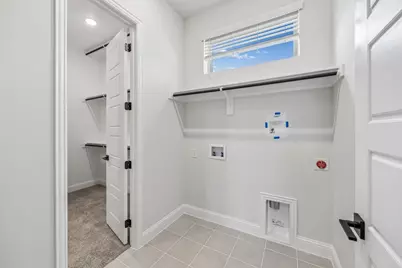 3608 Indian Cherry Place, Crandall, TX 75114 - Photo 21