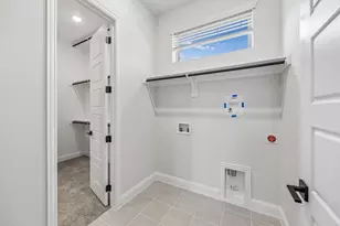 3608 Indian Cherry Pl, Crandall, TX 75114 - Photo 21