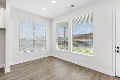 3608 Indian Cherry Place, Crandall, TX 75114 - Photo 7